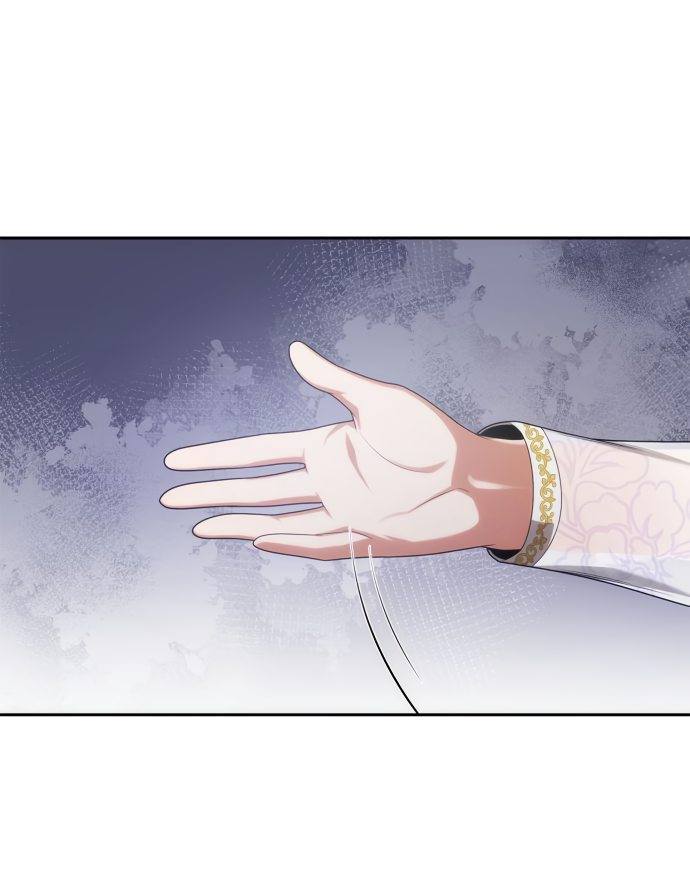 Страница 27 главы 57 манги Сестра, в этой жизни я королева / I'm the Queen in This Life