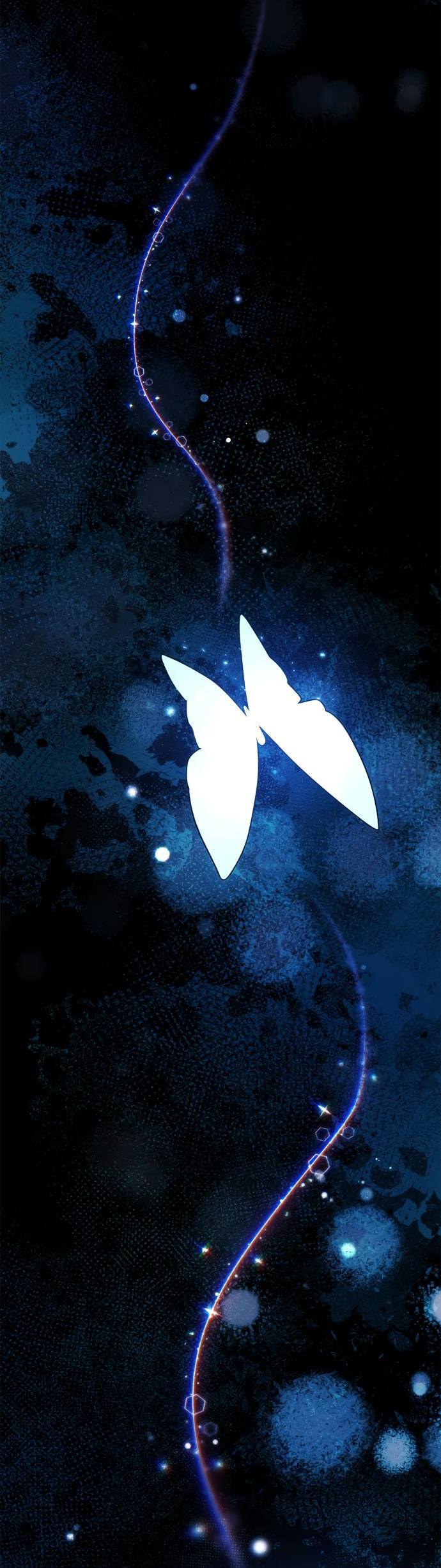 Страница 5 главы 129 манги Сестра, в этой жизни я королева / I'm the Queen in This Life