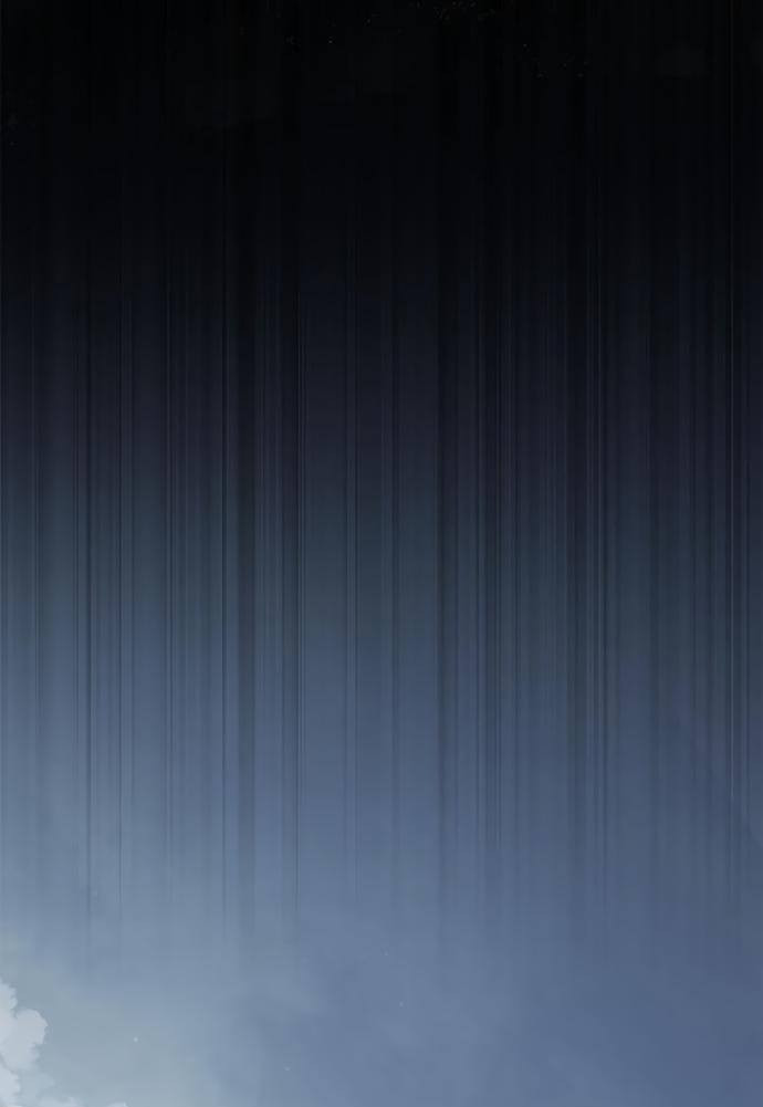 Страница 9 главы 129 манги Сестра, в этой жизни я королева / I'm the Queen in This Life