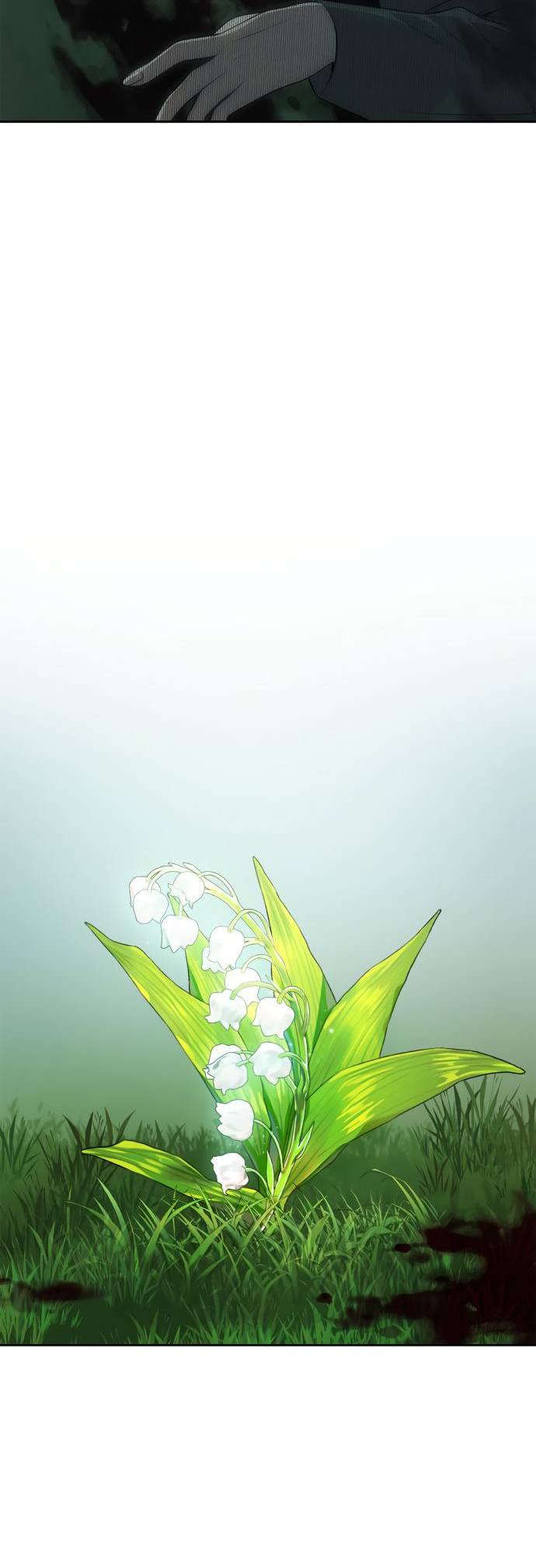 Страница 11 главы 129 манги Сестра, в этой жизни я королева / I'm the Queen in This Life