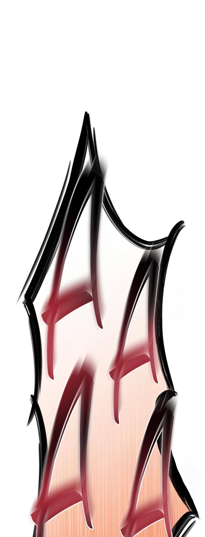 Страница 13 главы 129 манги Сестра, в этой жизни я королева / I'm the Queen in This Life