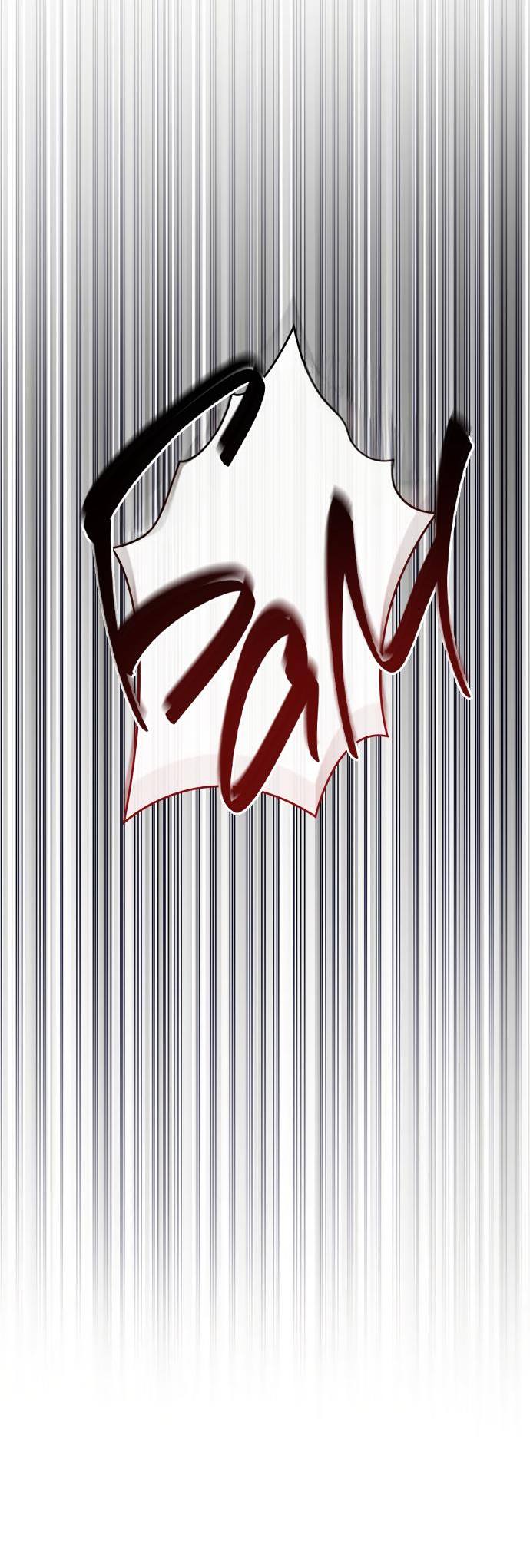 Страница 49 главы 129 манги Сестра, в этой жизни я королева / I'm the Queen in This Life