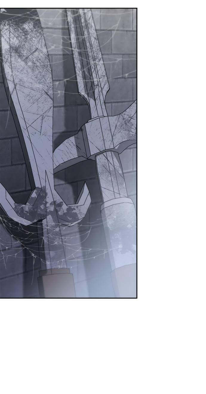 Страница 76 главы 129 манги Сестра, в этой жизни я королева / I'm the Queen in This Life