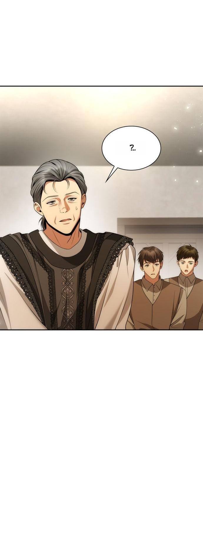 Страница 13 главы 124 манги Сестра, в этой жизни я королева / I'm the Queen in This Life