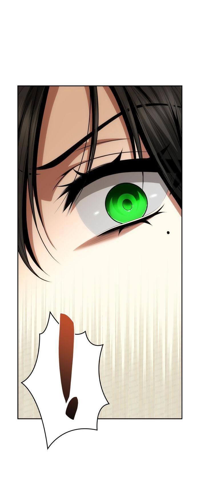 Страница 30 главы 124 манги Сестра, в этой жизни я королева / I'm the Queen in This Life