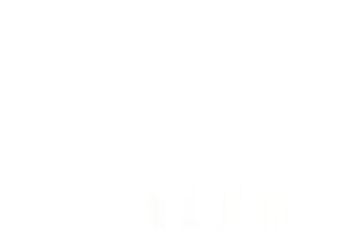 Страница 6 главы 170 манги Сестра, в этой жизни я королева / I'm the Queen in This Life