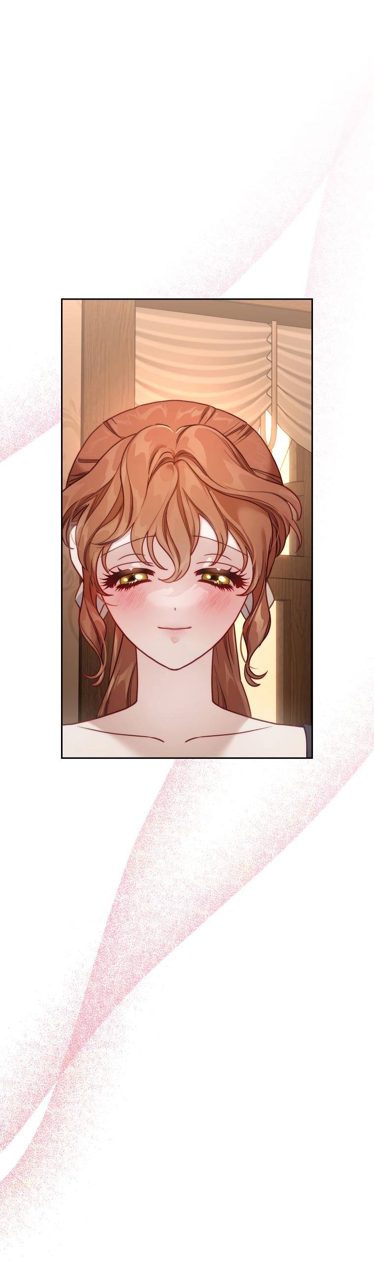 Страница 72 главы 135 манги Люсия / Lucia