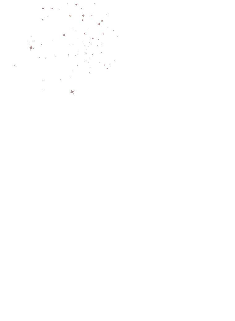 Страница 31 главы 140 манги Люсия / Lucia