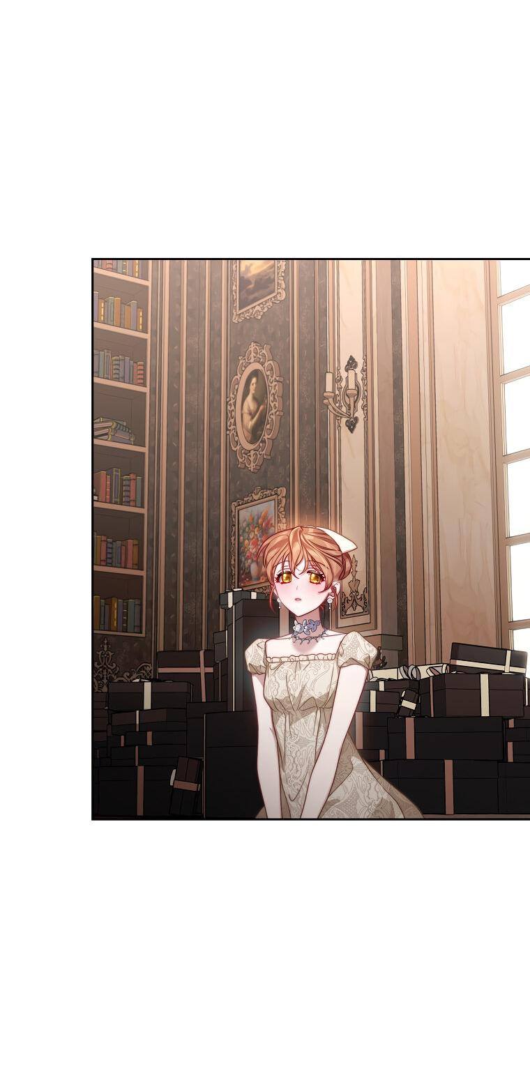 Страница 55 главы 140 манги Люсия / Lucia