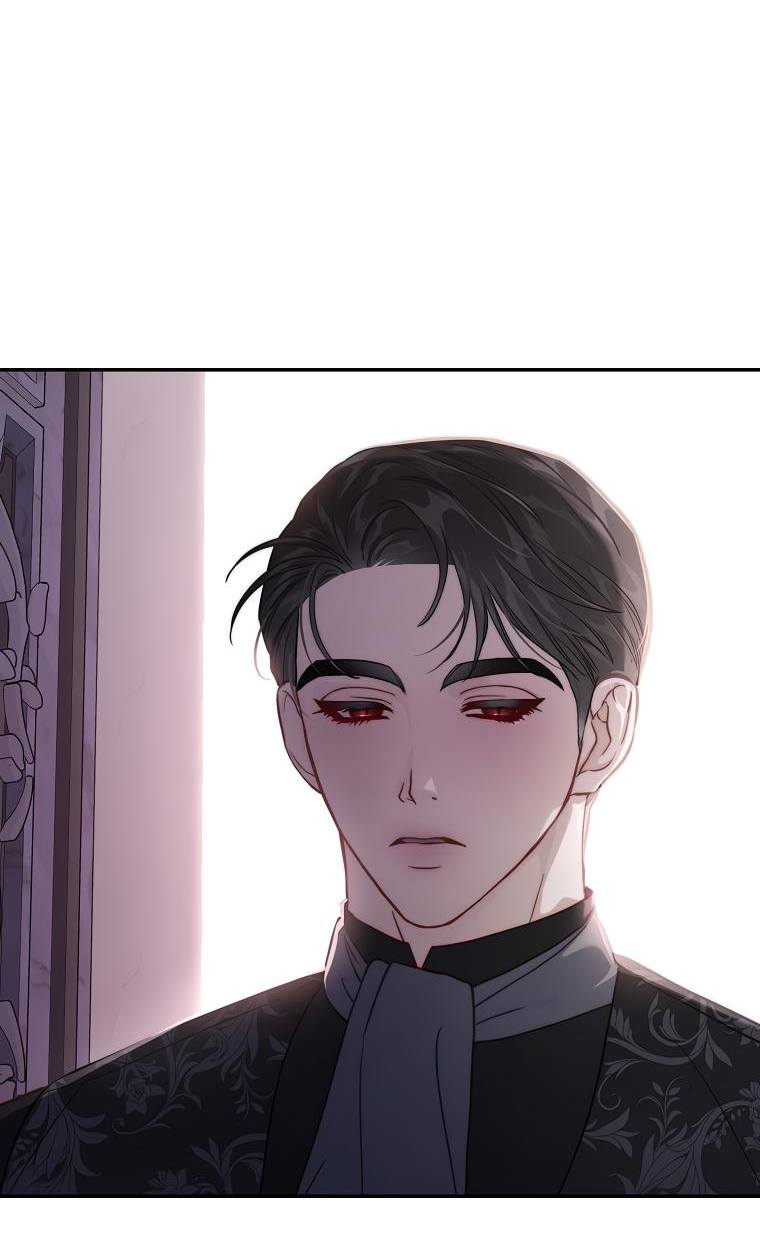 Страница 12 главы 134.1 манги Люсия / Lucia