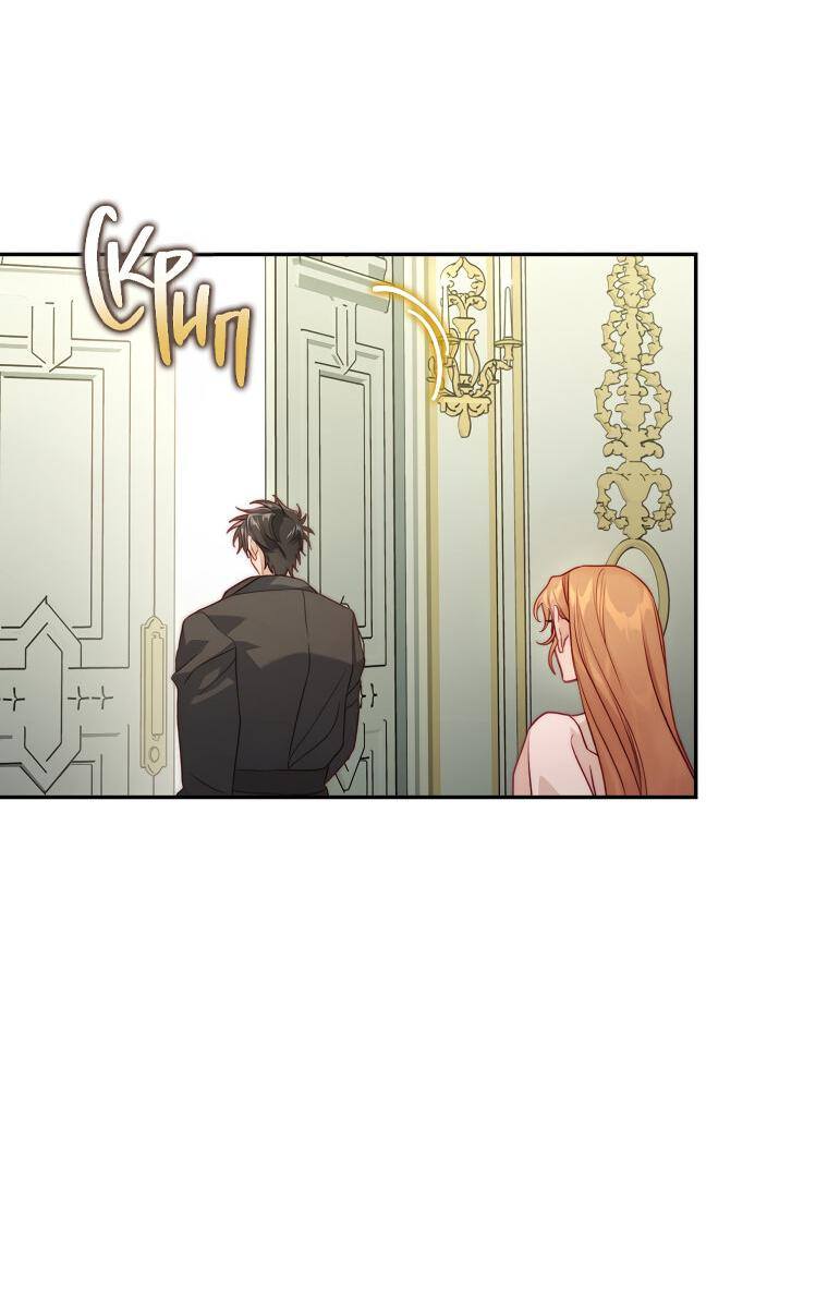 Страница 9 главы 124 манги Люсия / Lucia