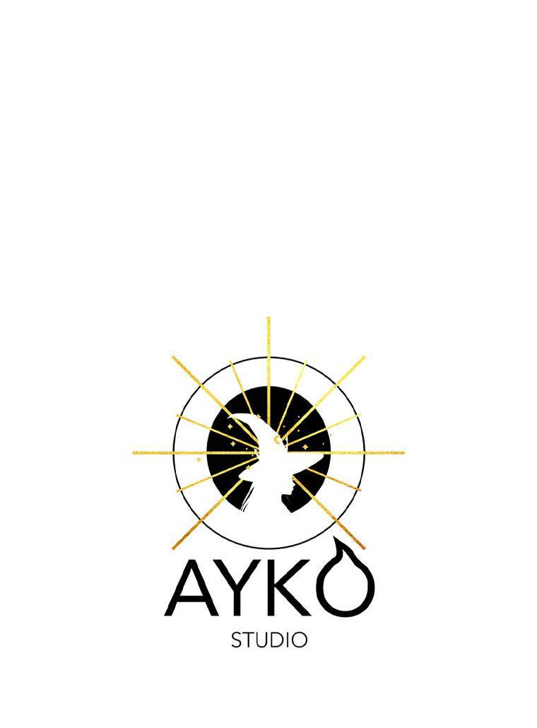 Страница 59 главы 124 манги Люсия / Lucia