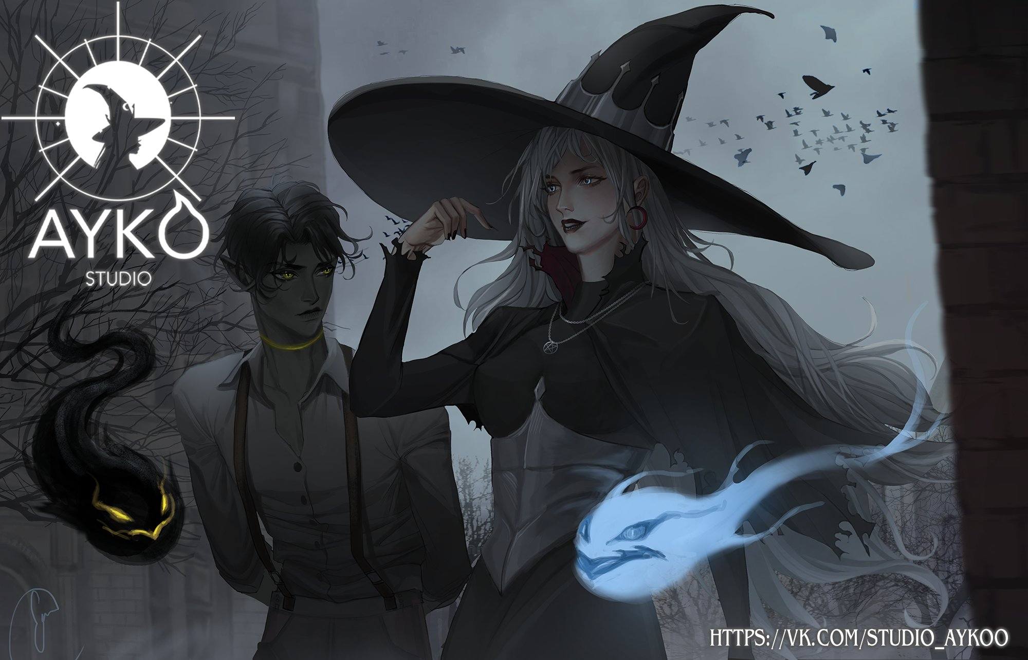 Страница 6 главы 102 манги Люсия / Lucia