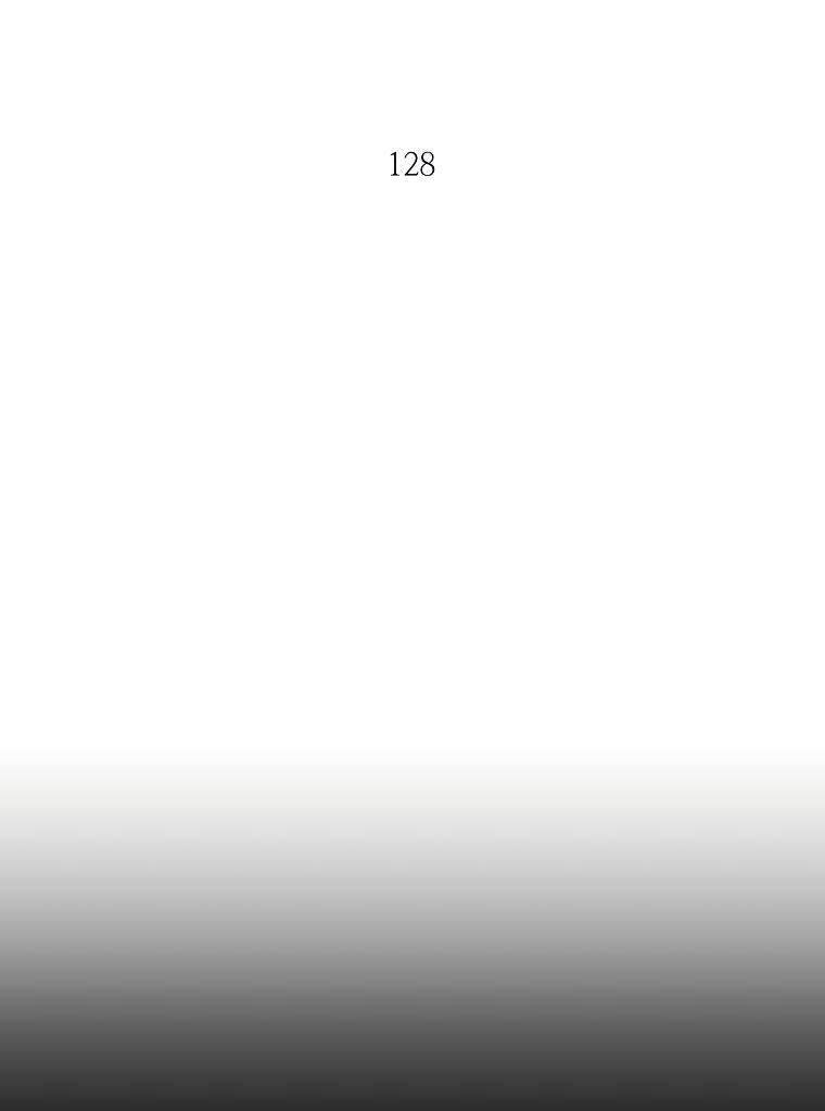 Страница 24 главы 128 манги Люсия / Lucia