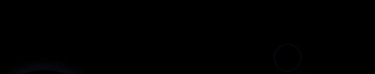 Страница 58 главы 128 манги Люсия / Lucia