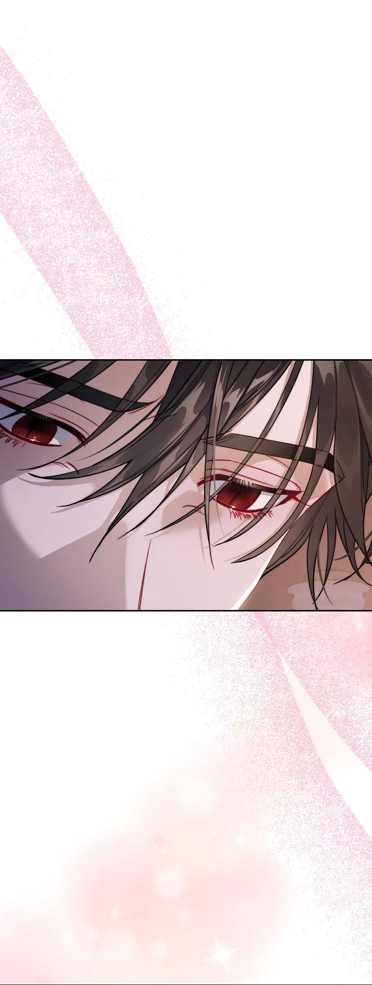 Страница 7 главы 129 манги Люсия / Lucia