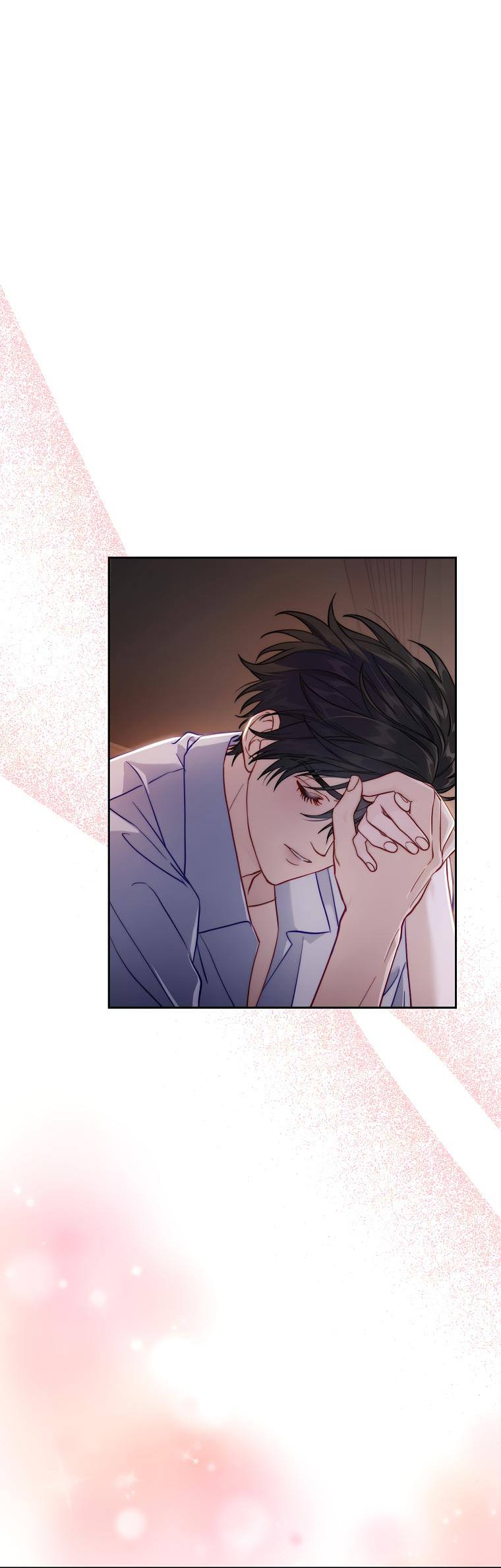 Страница 9 главы 129 манги Люсия / Lucia