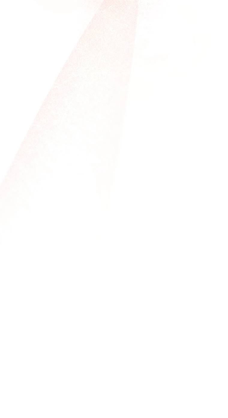 Страница 40 главы 144 манги Люсия / Lucia