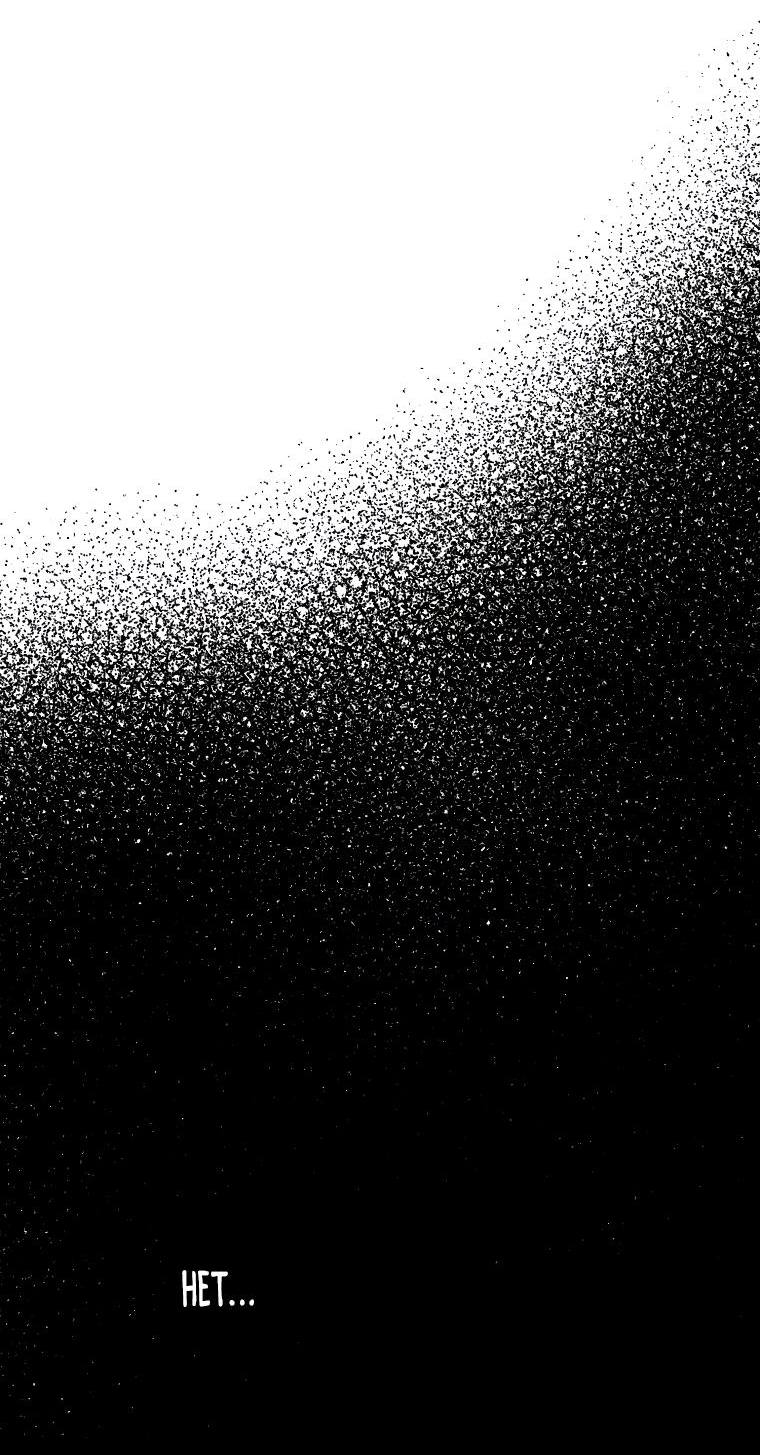 Страница 5 главы 127 манги Люсия / Lucia