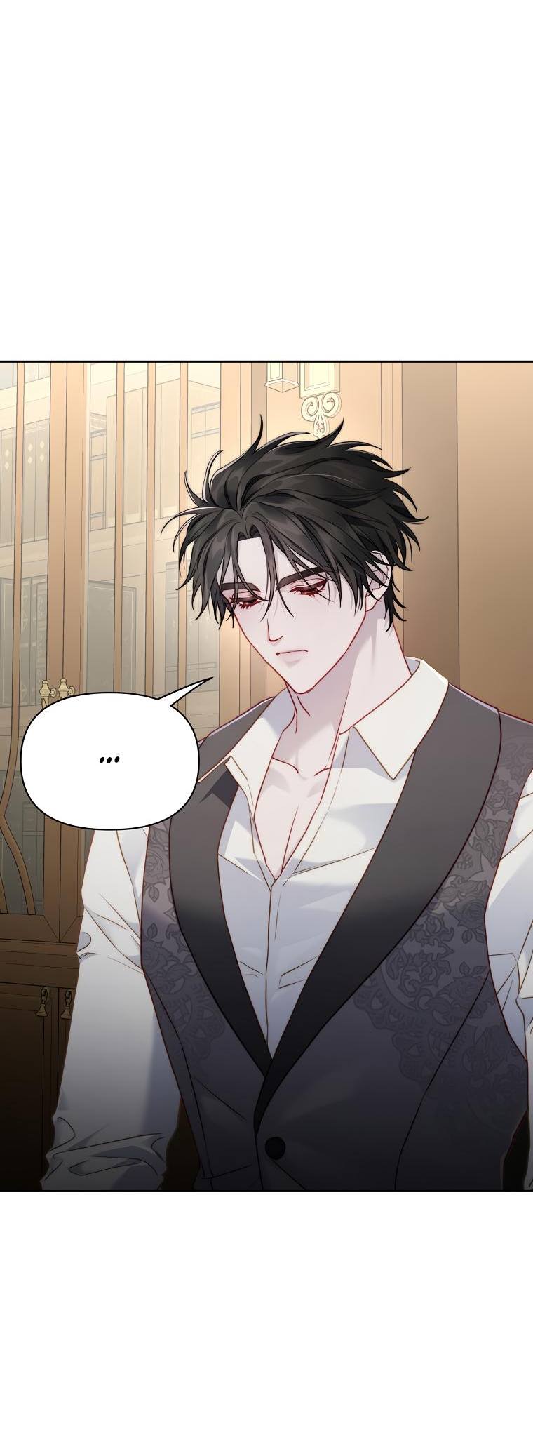 Страница 52 главы 127 манги Люсия / Lucia