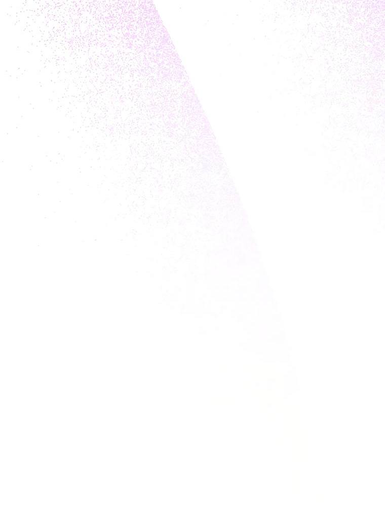 Страница 56 главы 127 манги Люсия / Lucia