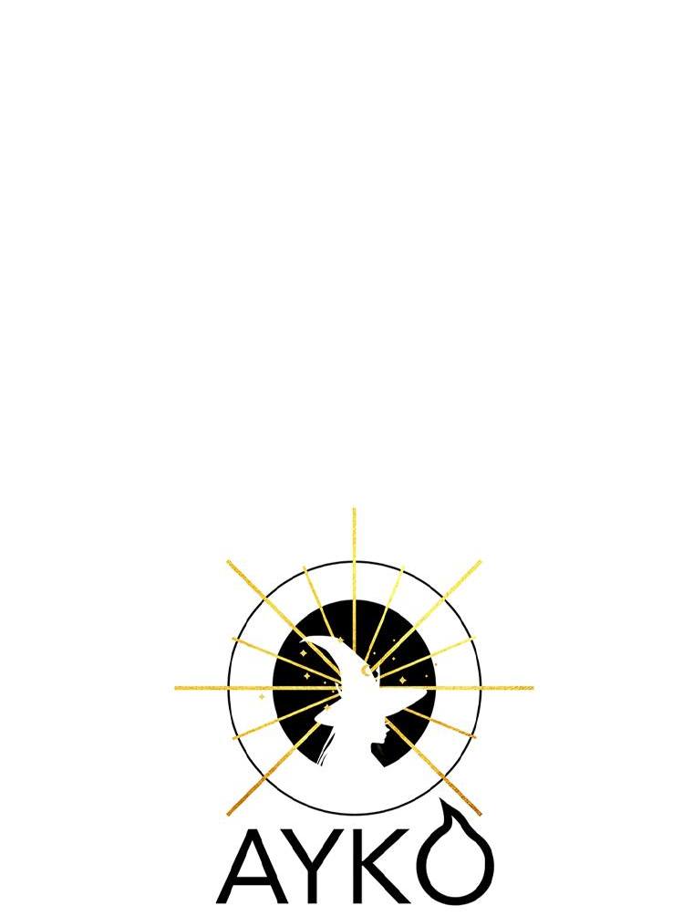 Страница 70 главы 127 манги Люсия / Lucia