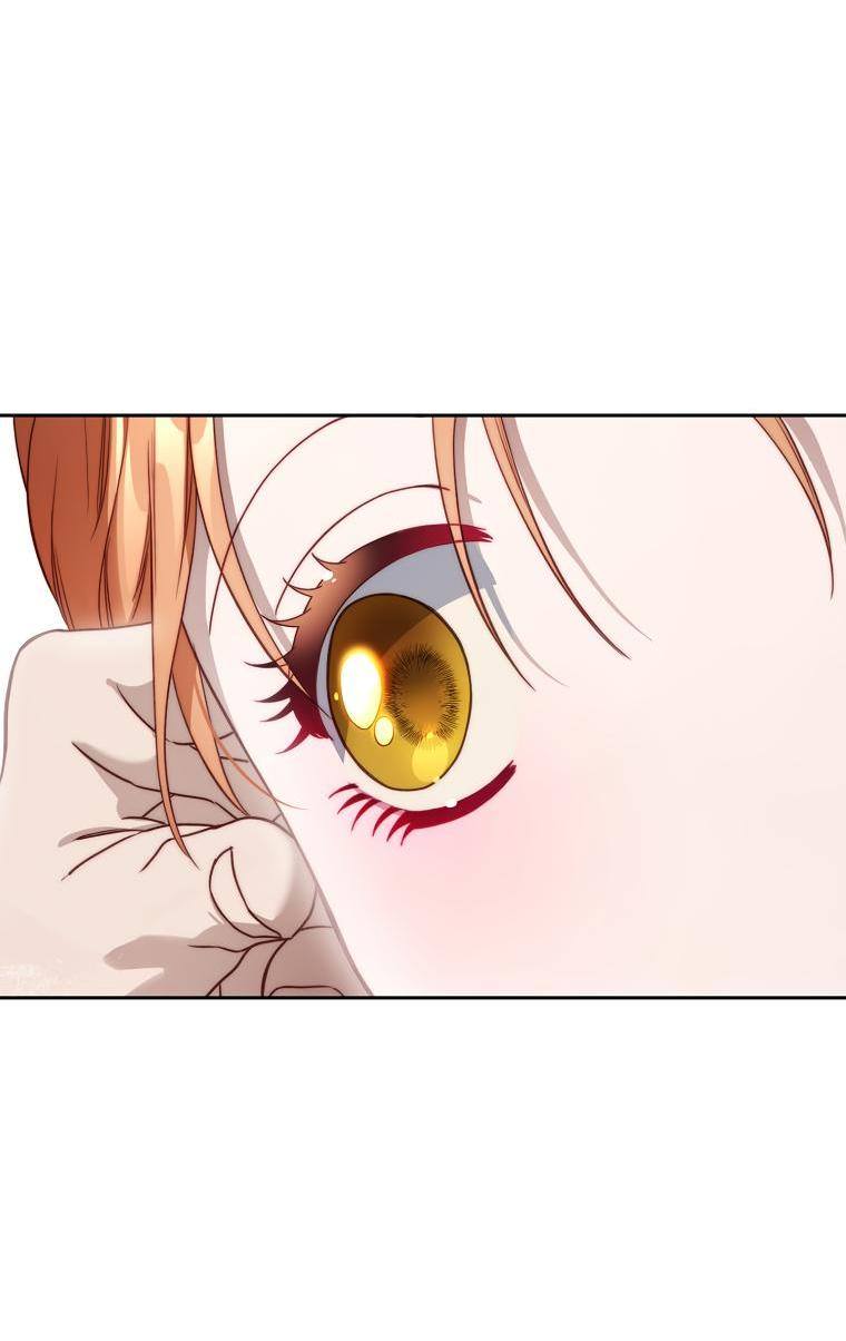 Страница 64 главы 143 манги Люсия / Lucia