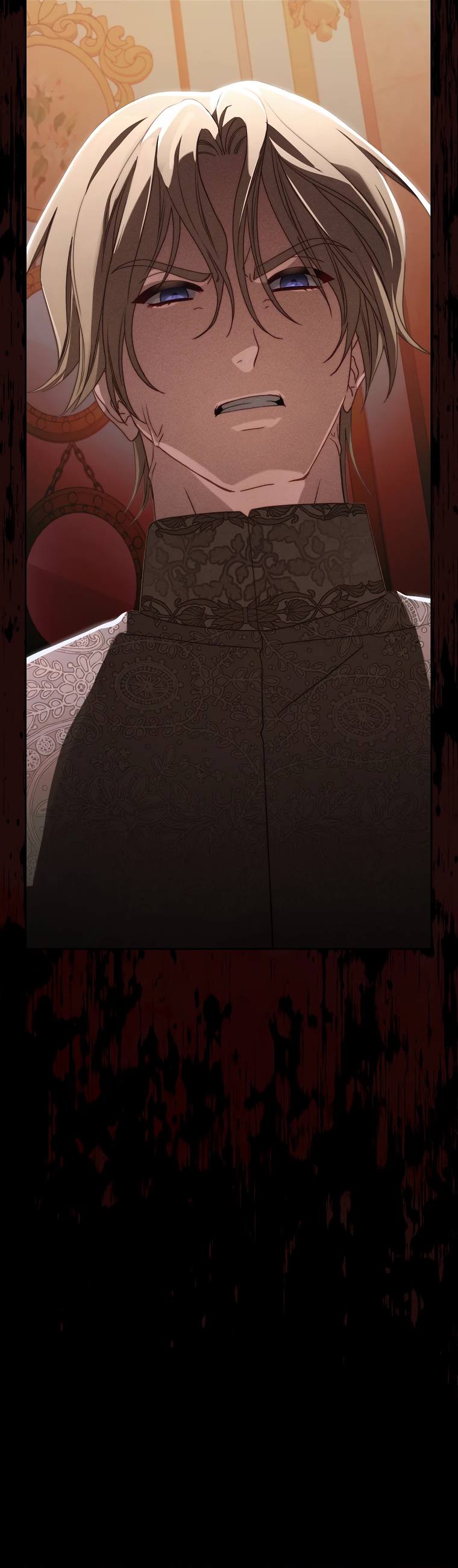 Страница 9 главы 147 манги Люсия / Lucia