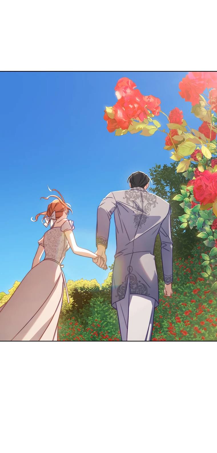 Страница 52 главы 147 манги Люсия / Lucia