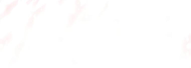 Страница 55 главы 133 манги Люсия / Lucia