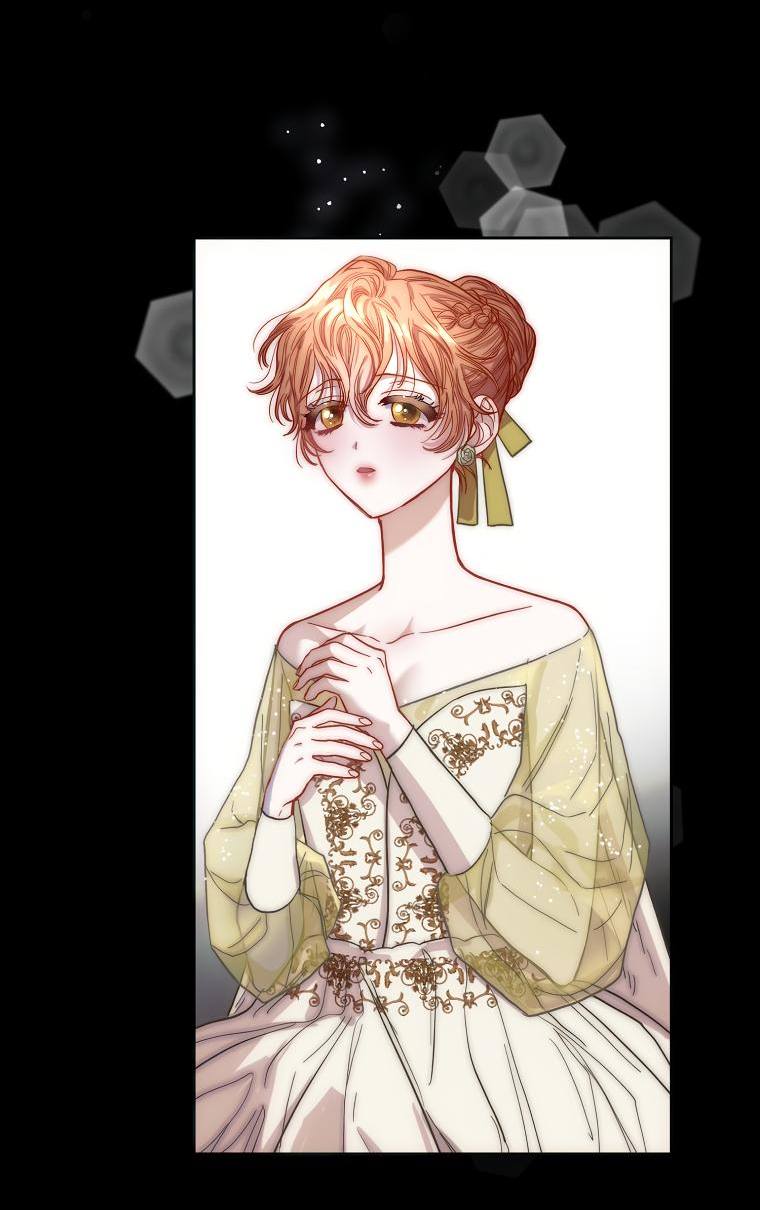 Страница 61 главы 133 манги Люсия / Lucia