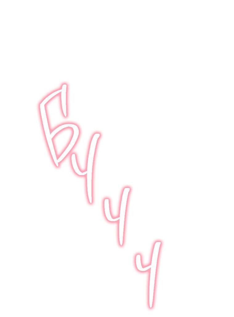 Страница 26 главы 123 манги Люсия / Lucia