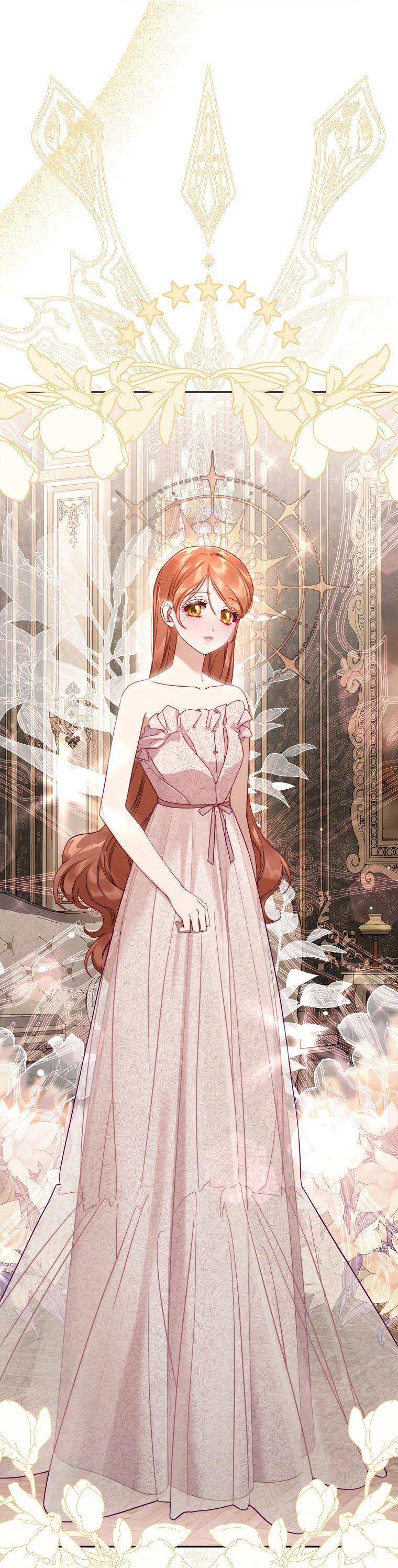 Страница 30 главы 142 манги Люсия / Lucia