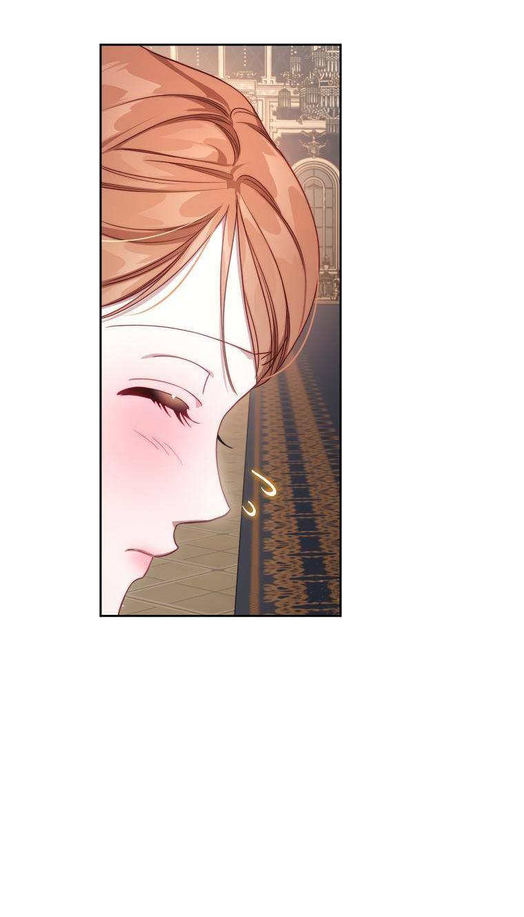 Страница 46 главы 142 манги Люсия / Lucia