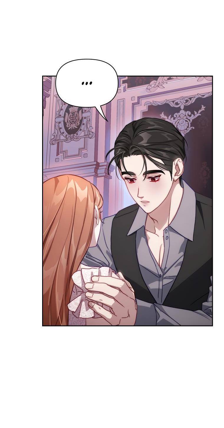 Страница 48 главы 142 манги Люсия / Lucia