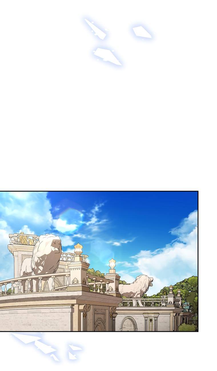 Страница 51 главы 136 манги Люсия / Lucia