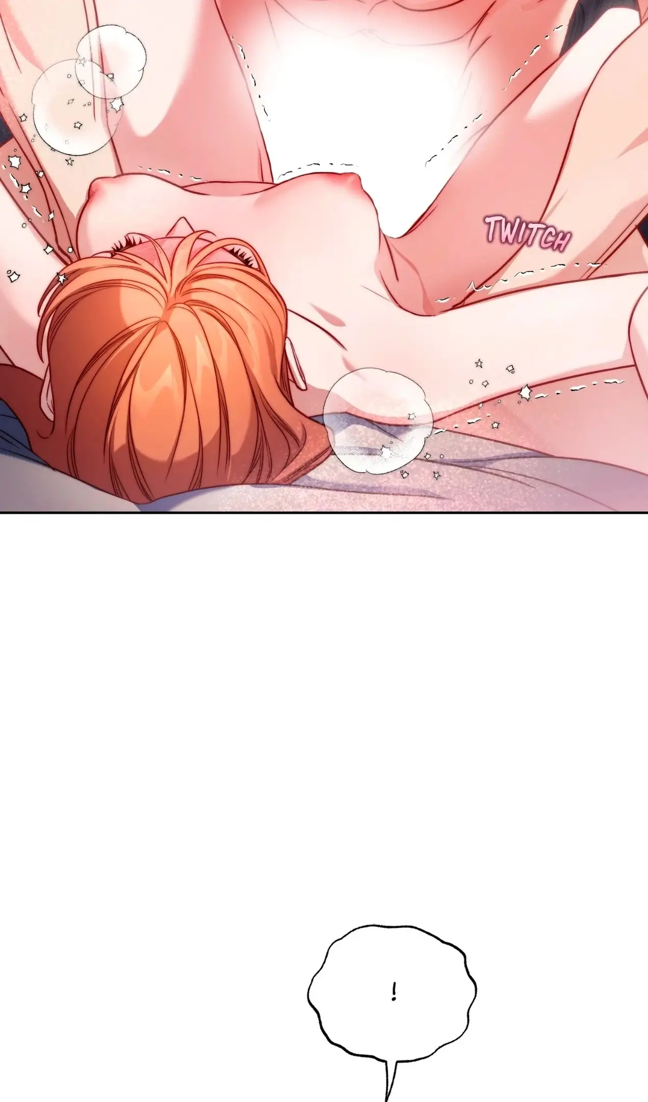 Страница 13 главы 165.2 манги Люсия / Lucia