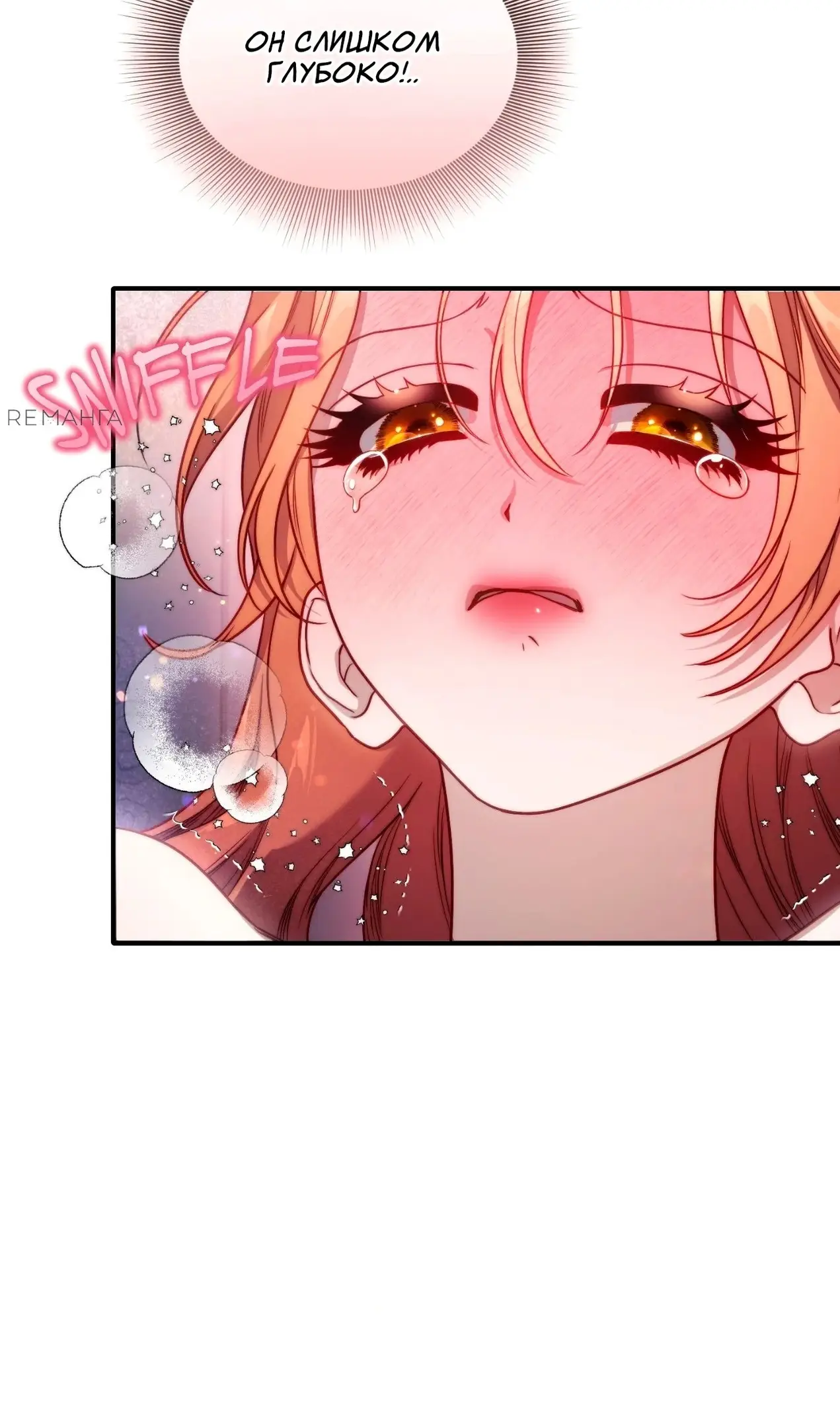 Страница 41 главы 165.2 манги Люсия / Lucia