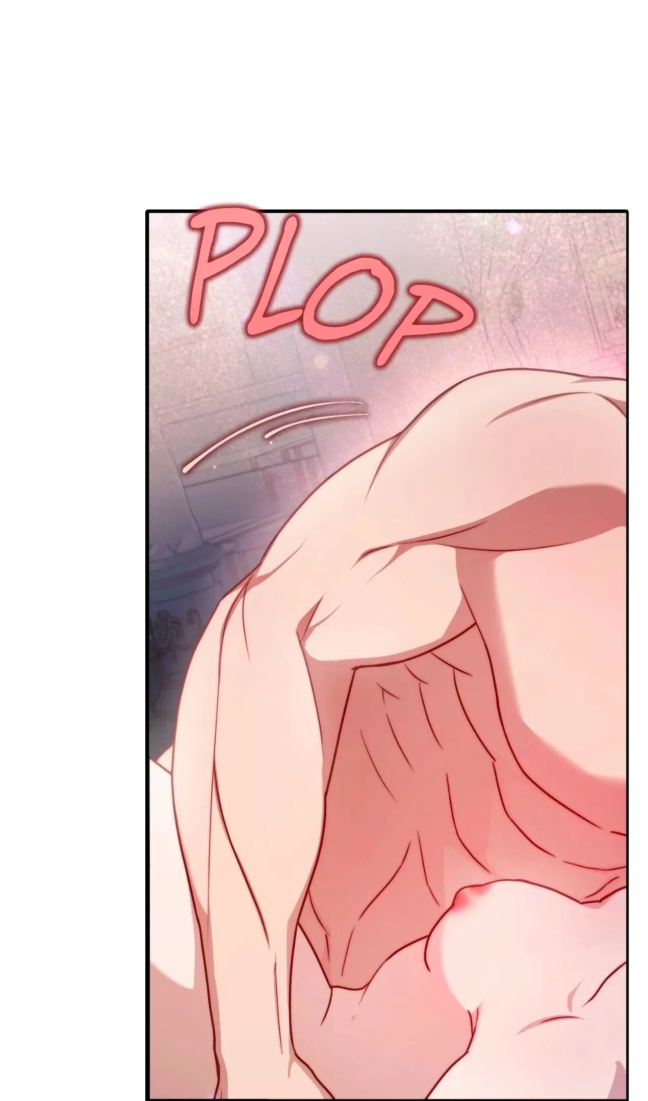 Страница 43 главы 165.2 манги Люсия / Lucia