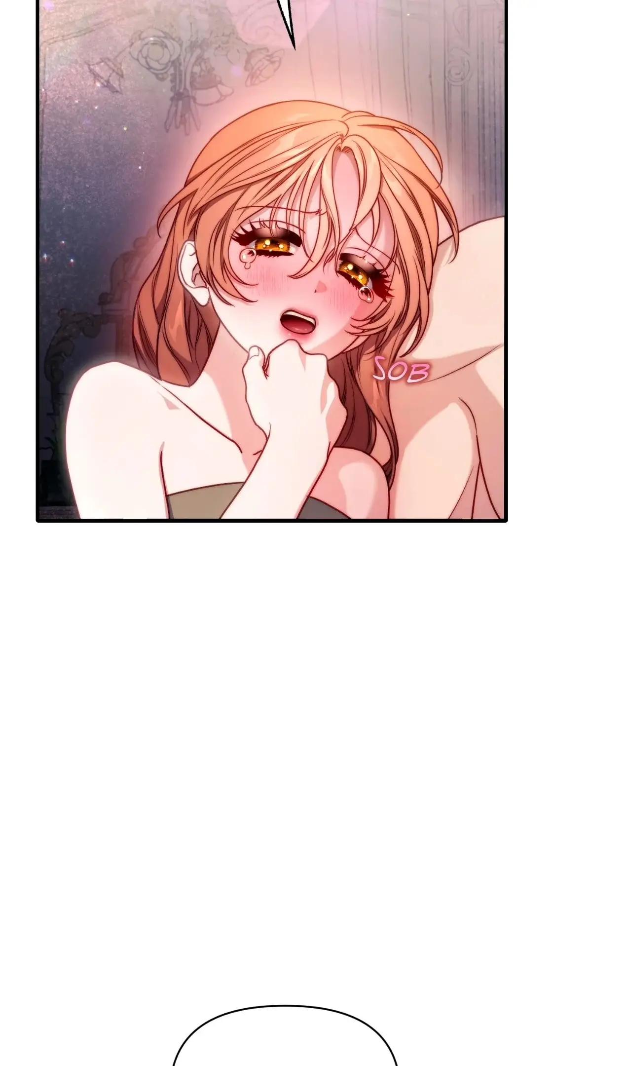 Страница 54 главы 165.2 манги Люсия / Lucia