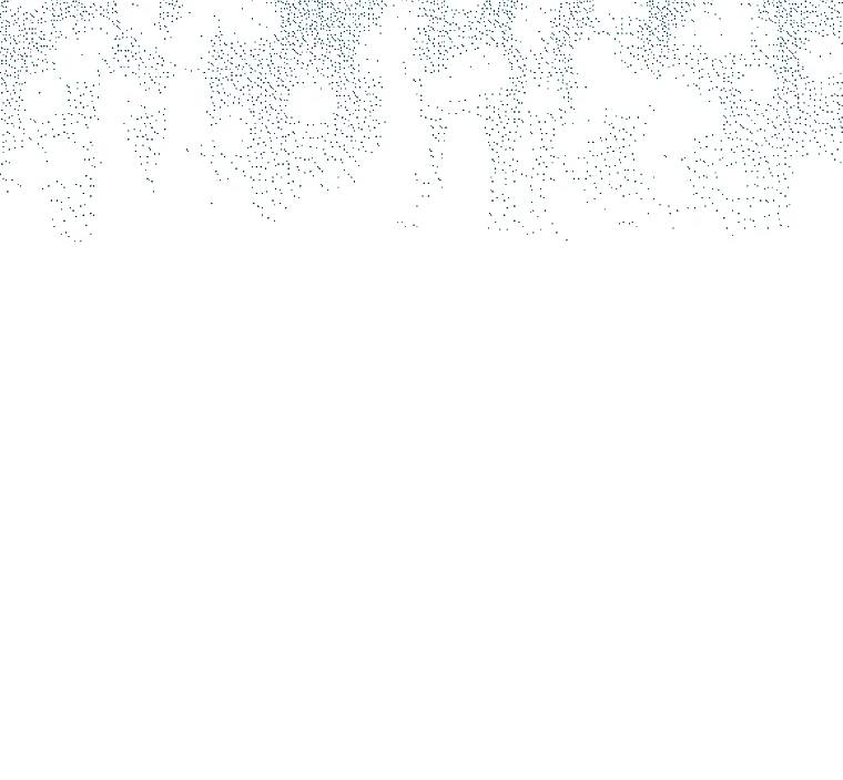 Страница 10 главы 145 манги Люсия / Lucia