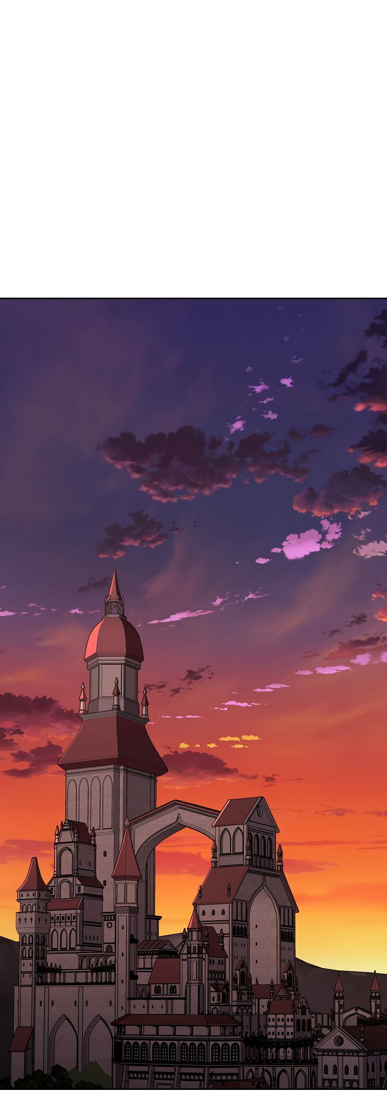 Страница 40 главы 125 манги Люсия / Lucia