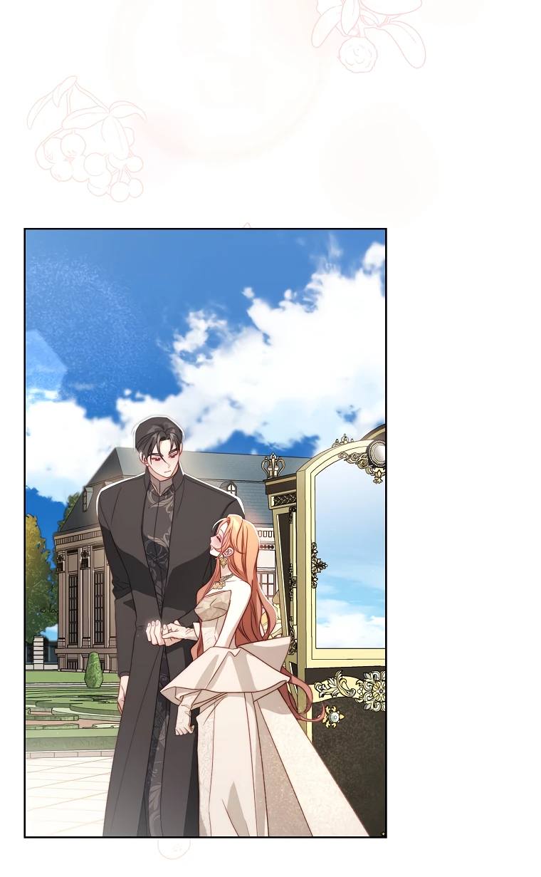 Страница 50 главы 150 манги Люсия / Lucia