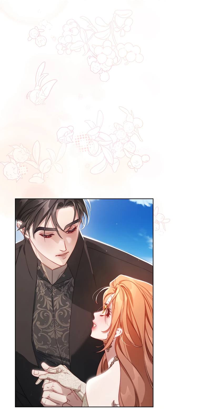 Страница 53 главы 150 манги Люсия / Lucia