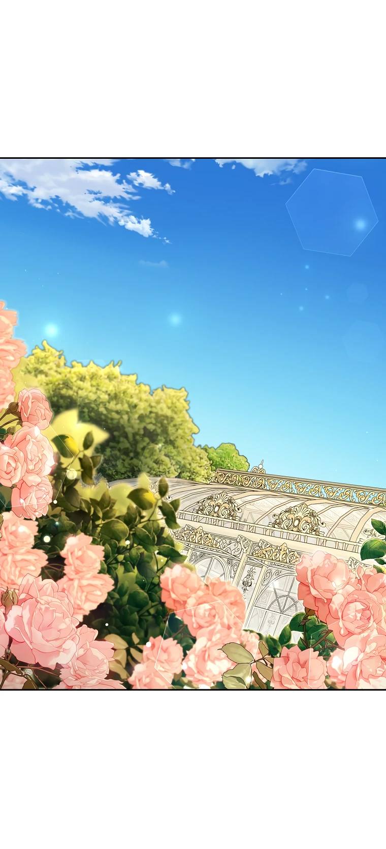 Страница 54 главы 146 манги Люсия / Lucia