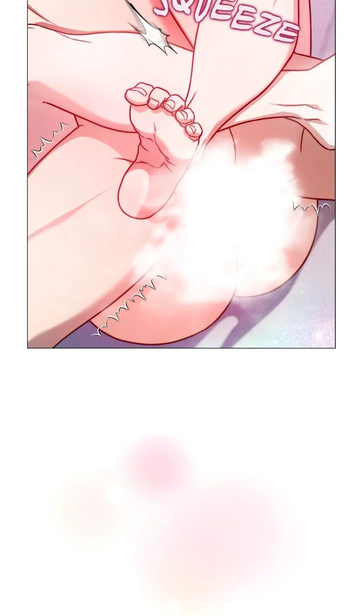 Страница 45 главы 165.1 манги Люсия / Lucia