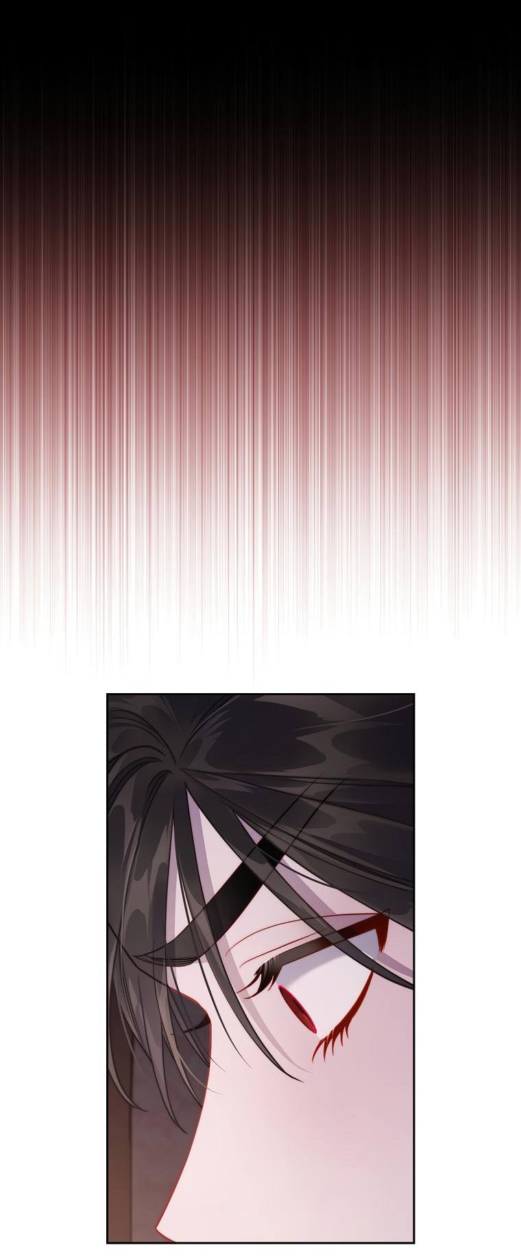 Страница 43 главы 130 манги Люсия / Lucia