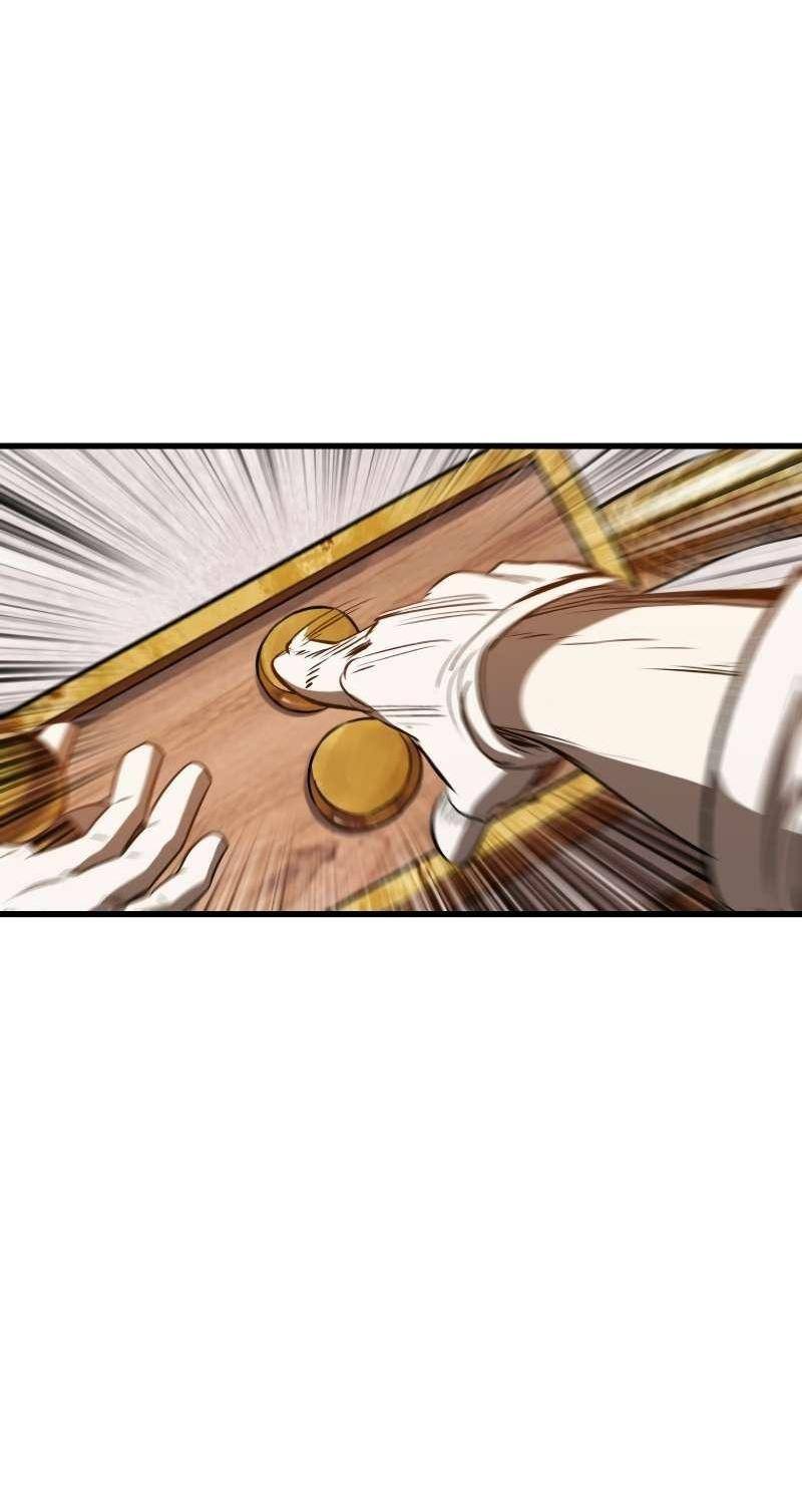 Страница 34 главы 203 манги Король меча / Latna Saga: Survival of a Sword King