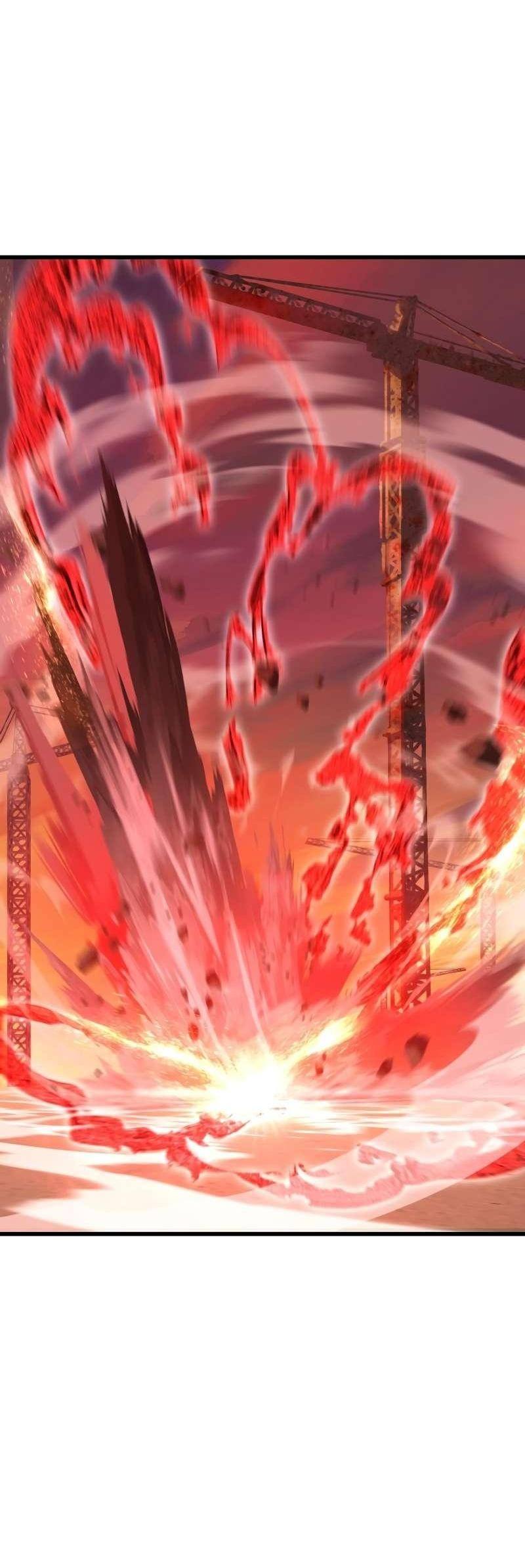 Страница 39 главы 203 манги Король меча / Latna Saga: Survival of a Sword King