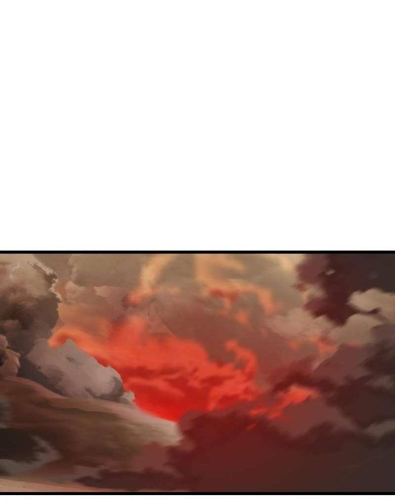 Страница 40 главы 203 манги Король меча / Latna Saga: Survival of a Sword King